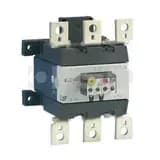 Eaton XTOB250LC1 Eaton XTOB250LC1