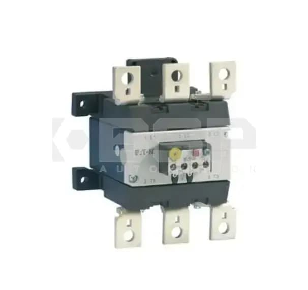 Eaton XTOB220LC1 Eaton XTOB220LC1