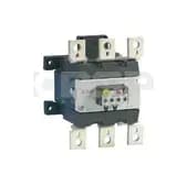 Eaton XTOB220LC1 Eaton XTOB220LC1