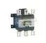 XTOB220LC1