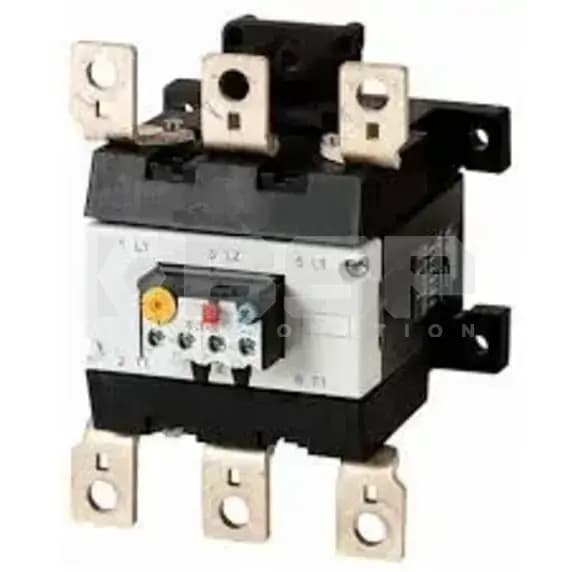 Eaton XTOB220HC1 Eaton XTOB220HC1