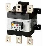 Eaton XTOB220HC1 Eaton XTOB220HC1