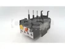 Eaton XTOB1P6CC1DP Eaton XTOB1P6CC1DP