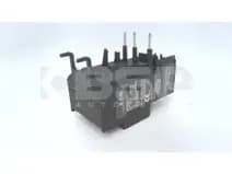 Eaton XTOB1P6CC1DP Eaton XTOB1P6CC1DP