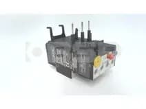 Eaton XTOB1P6CC1DP Eaton XTOB1P6CC1DP