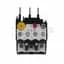 XTOB1P6CC1DP