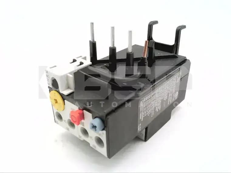 Eaton XTOB1P6CC1 Eaton XTOB1P6CC1
