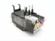 Eaton XTOB1P6CC1 Eaton XTOB1P6CC1