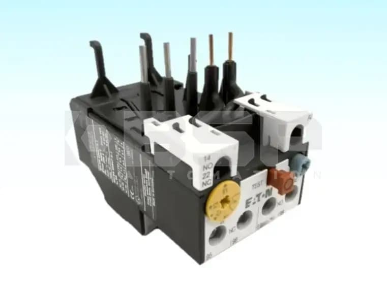 Eaton XTOB1P6BC1 Eaton XTOB1P6BC1