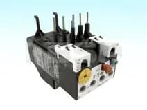Eaton XTOB1P6BC1 Eaton XTOB1P6BC1