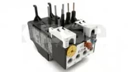 Eaton XTOB1P6BC1 Eaton XTOB1P6BC1