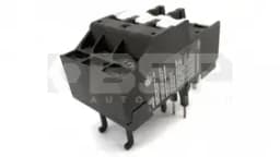 Eaton XTOB1P6BC1 Eaton XTOB1P6BC1