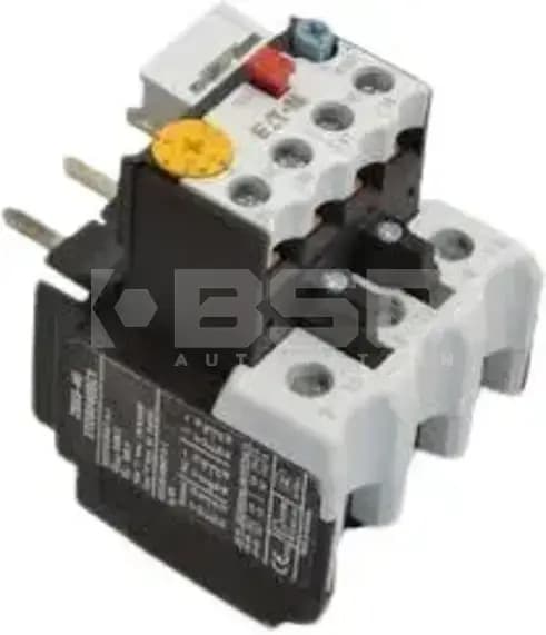 Eaton XTOB160LC1 Eaton XTOB160LC1