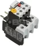 Eaton XTOB160LC1 Eaton XTOB160LC1
