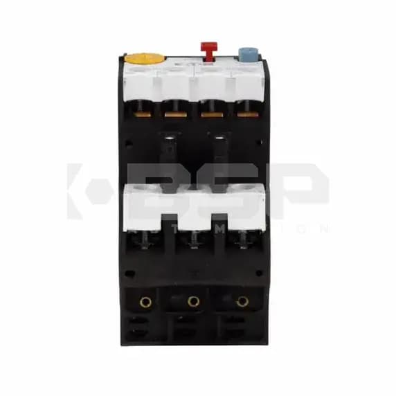 Eaton XTOB160HC1 Eaton XTOB160HC1