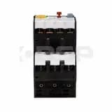 Eaton XTOB160HC1 Eaton XTOB160HC1