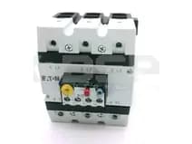 Eaton XTOB150GC1S Eaton XTOB150GC1S