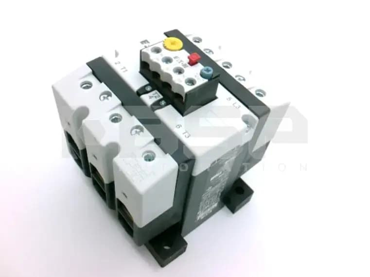 Eaton XTOB150GC1 Eaton XTOB150GC1