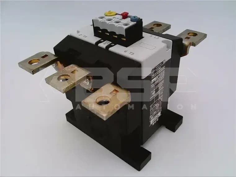 Eaton XTOB125LC1 Eaton XTOB125LC1