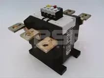 Eaton XTOB125LC1 Eaton XTOB125LC1