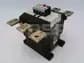 XTOB125LC1