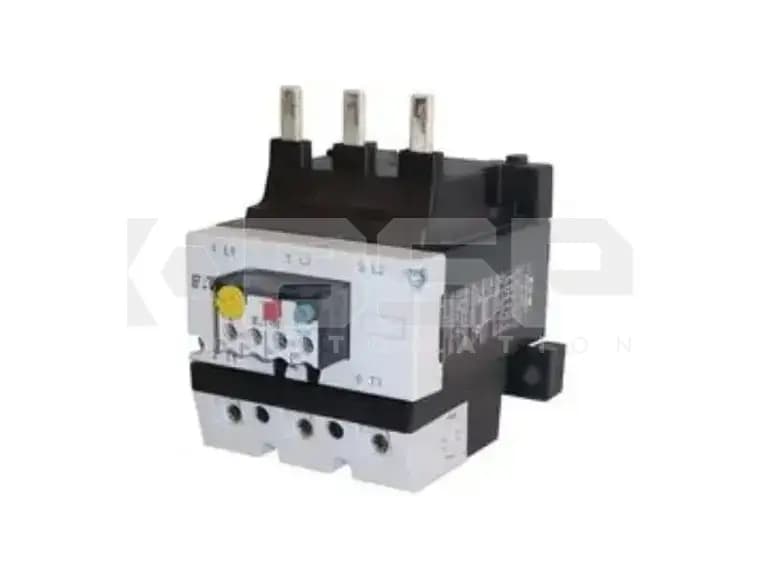 Eaton XTOB125GC1 Eaton XTOB125GC1