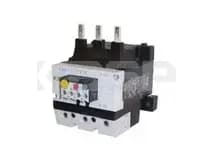 Eaton XTOB125GC1 Eaton XTOB125GC1