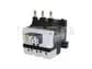 XTOB125GC1