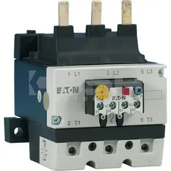 Eaton XTOB100GC1S Eaton XTOB100GC1S