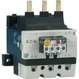 Eaton XTOB100GC1S Eaton XTOB100GC1S