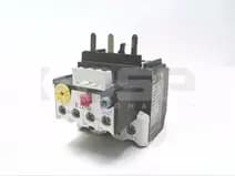 Eaton XTOB075DC1 Eaton XTOB075DC1