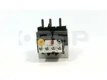 Eaton XTOB075DC1 Eaton XTOB075DC1
