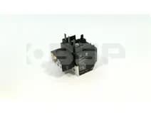 Eaton XTOB075DC1 Eaton XTOB075DC1