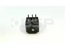 Eaton XTOB075DC1 Eaton XTOB075DC1