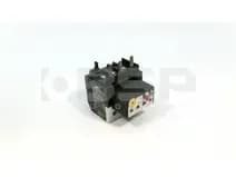 Eaton XTOB075DC1 Eaton XTOB075DC1