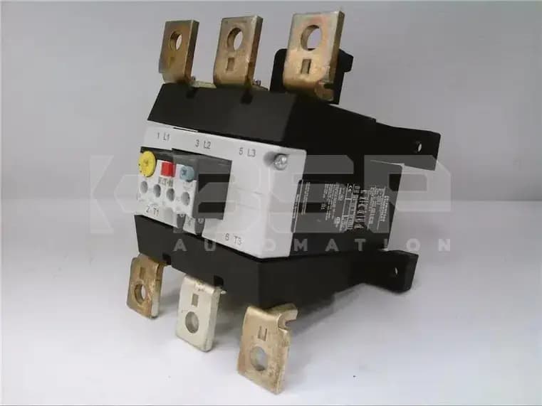 Eaton XTOB070LC1 Eaton XTOB070LC1