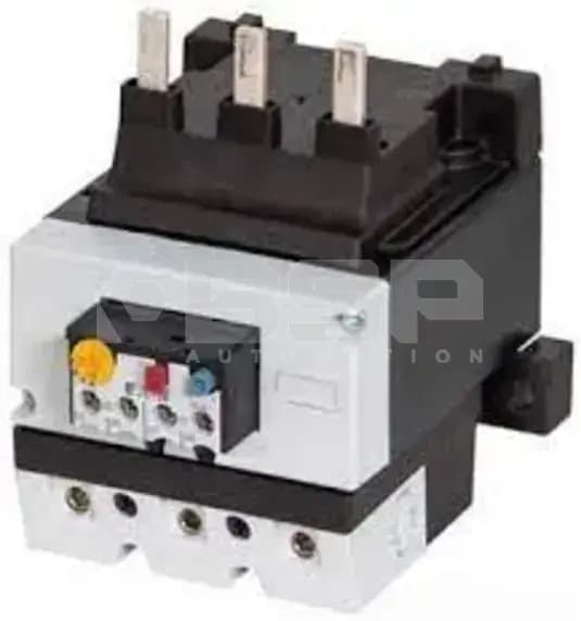 Eaton XTOB070GC1S Eaton XTOB070GC1S
