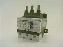 Eaton XTOB070GC1 Eaton XTOB070GC1