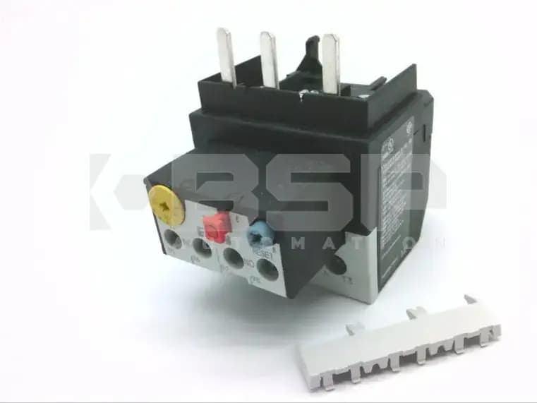 Eaton XTOB065DC1 Eaton XTOB065DC1