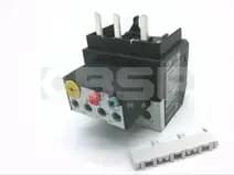 Eaton XTOB065DC1 Eaton XTOB065DC1
