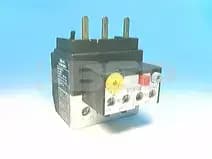 Eaton XTOB065DC1 Eaton XTOB065DC1