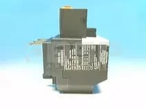 Eaton XTOB065DC1 Eaton XTOB065DC1