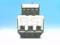 Eaton XTOB065DC1 Eaton XTOB065DC1