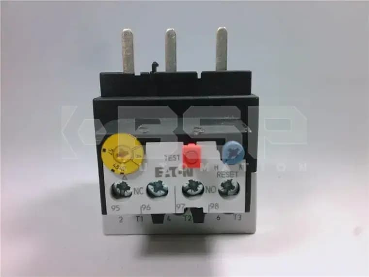 Eaton XTOB057DC1 Eaton XTOB057DC1