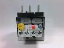 Eaton XTOB057DC1 Eaton XTOB057DC1