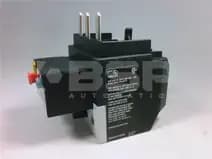 Eaton XTOB057DC1 Eaton XTOB057DC1