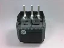 Eaton XTOB057DC1 Eaton XTOB057DC1