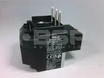 Eaton XTOB057DC1 Eaton XTOB057DC1