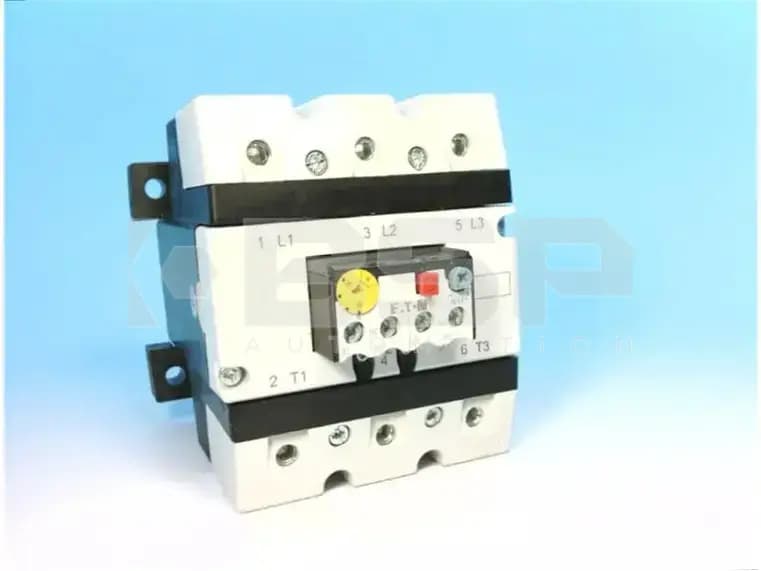 Eaton XTOB050GC1S Eaton XTOB050GC1S