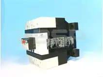 Eaton XTOB050GC1S Eaton XTOB050GC1S
